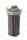Hydraulic Oil Filter Case Farmall Series