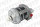 Fuel Filter Assembly New Holland T9000 Series
