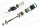 Front Axle Kit Ford New Holland T6. T6010 - T6070 Series
