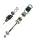 Front Axle Kit Ford New Holland T6. T6010 - T6070 Series