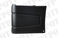 Cover Ad Blu Tank Case Farmall Maxxum Series