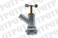 Water Valve Heater Case 2000 43 44 45 46 55 56 84 85 Series