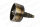 PTO Clutch Shaft Case MXM Series