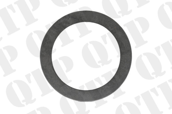Thrust Washer Transmission New Holland T7 Series