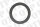 Thrust Washer Transmission New Holland T7 Series
