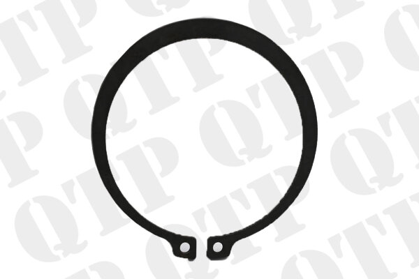 Snap Ring M70 Transmission New Holland T6 T7 Series