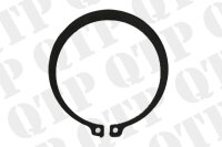Snap Ring M70 Transmission New Holland T6 T7 Series