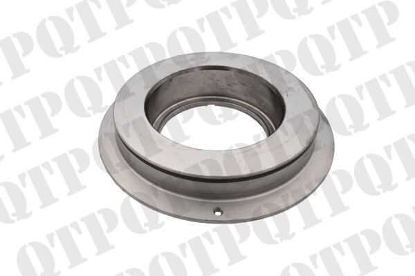 Piston Clutch New Holland T4 T7 Series