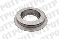 Piston Clutch New Holland T4 T7 Series