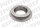 Piston Clutch New Holland T4 T7 Series