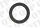 Spring 68mm Transmission New Holland T4 T5 T7 Series