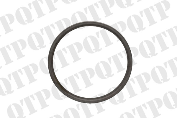Retaining Ring Transmission New Holland T4 T5 T7 Series