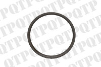 Retaining Ring Transmission New Holland T4 T5 T7 Series