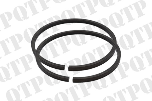 Circlip Clutch New Holland T4 T5 T7 Series