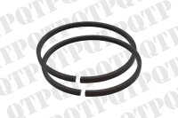 Circlip Clutch New Holland T4 T5 T7 Series