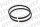 Circlip Clutch New Holland T4 T5 T7 Series