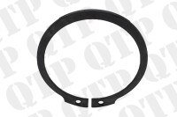 Circlip Transmission New Holland T4 T5 T6 T7 Series