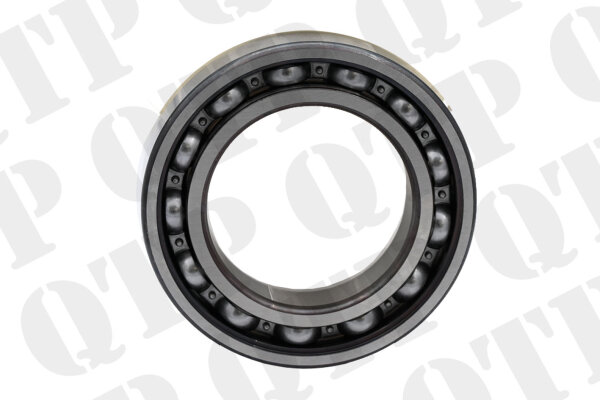 Deep Groove Ball Bearing Transmission New Holland T4 T5 T7 Series