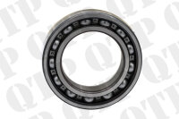 Deep Groove Ball Bearing Transmission New Holland T4 T5...