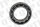 Deep Groove Ball Bearing Transmission New Holland T4 T5 T7 Series
