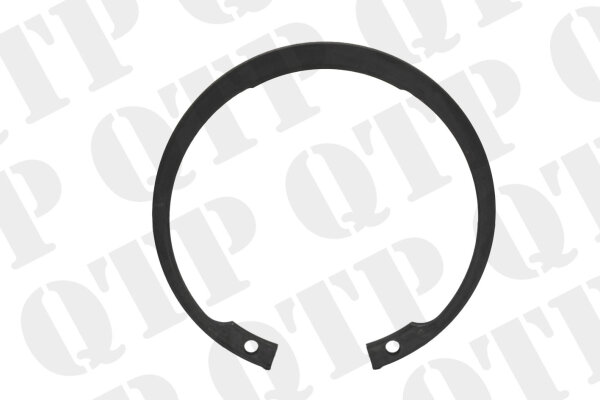 Snap Ring Transmission New Holland T3 T4 T5 T6 T7 Series