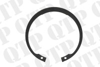 Snap Ring Transmission New Holland T3 T4 T5 T6 T7 Series