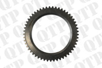 Clutch Plate New Holland T6000 T7