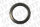 Clutch Plate New Holland T6000 T7