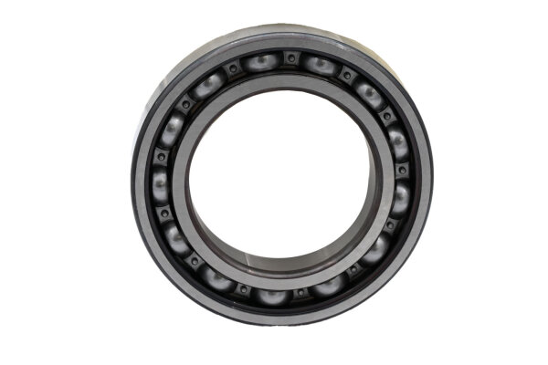 Snap Ring 168mm Clutch Housing New Holland T4 T7 Series