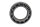 Snap Ring 168mm Clutch Housing New Holland T4 T7 Series