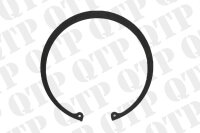 Snap Ring M175 Clutch Housing New Holland T4 T5 T7 Series