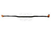Track Rod Assembly Case Puma MXM Series