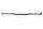 Track Rod Assembly Case Puma MXM Series