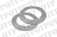 Belleville Washer Transmission Case T5 T6 T7 T6000 T7000
