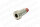 Brake Piston Mounting Screw M10x1.25x31.5 New Holland T6 T7 Series