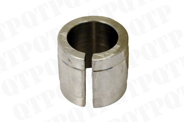 Brake Piston Mounting Bushing 15.3IDx21.90Dx19.83L New Holland T6 T7 Series