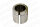 Brake Piston Mounting Bushing 15.3IDx21.90Dx19.83L New Holland T6 T7 Series