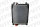 Radiator New Holland T7000 T7 Series Case Puma Steyr CVT Series