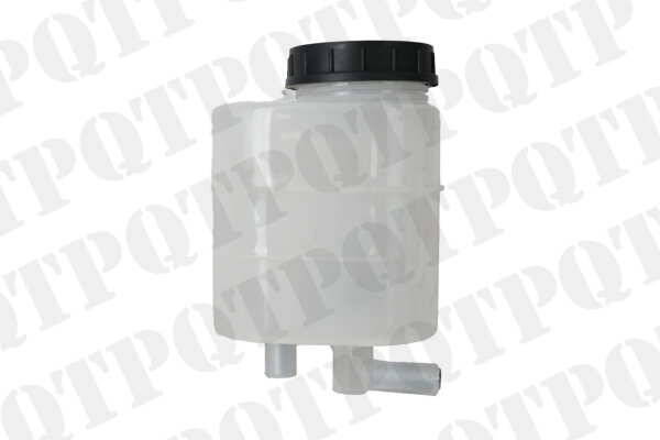 Power Steering Reservoir New Holland TD TK TL TT Workmaster Series