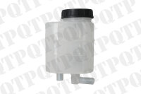 Power Steering Reservoir New Holland TD TK TL TT...