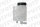 Power Steering Reservoir New Holland TD TK TL TT Workmaster Series