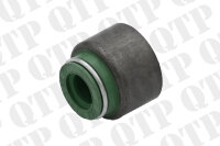 Exhaust Valve Spring Seal Case Maxxum MXU Puma Series