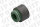 Exhaust Valve Spring Seal Case Maxxum MXU Puma Series