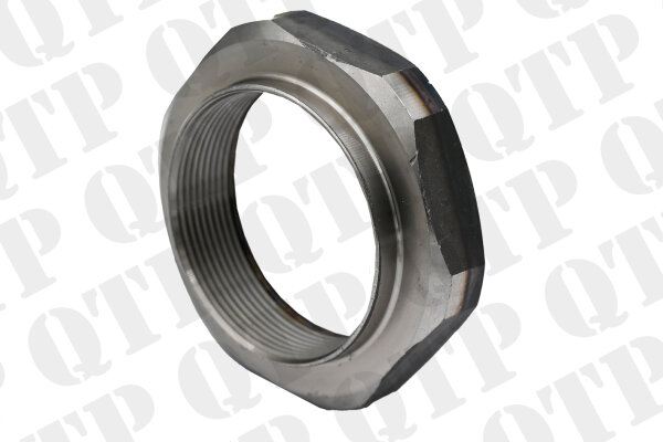 Driven Shaft Lock Nut M50 x 1.5 New Holland T7 T6000 T7000 Series