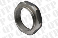 Driven Shaft Lock Nut M50 x 1.5 New Holland T7 T6000...
