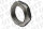 Driven Shaft Lock Nut M50 x 1.5 New Holland T7 T6000 T7000 Series