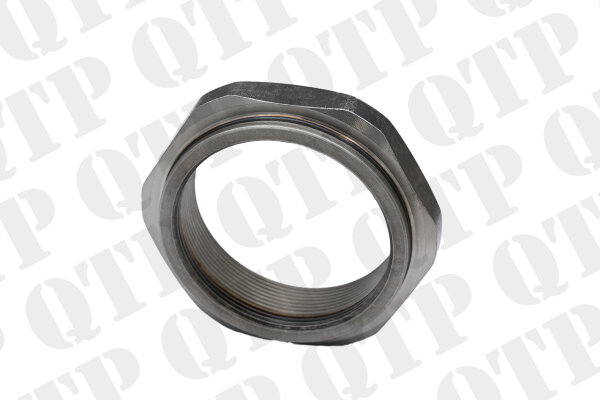 Clutch Pack Nut M55 x 1.5 New Holland T7 T6000 T7000 Series