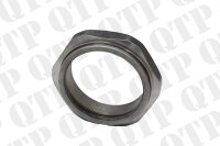 Clutch Pack Nut M55 x 1.5 New Holland T7 T6000 T7000 Series
