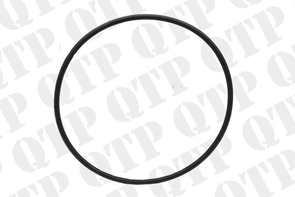 Front Axle Bush O-Ring New Holland T4 T5 T6 T7 T6000 T7000 Series