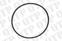 Front Axle Bush O-Ring New Holland T4 T5 T6 T7 T6000...